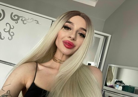 maleficenta69 hübsche pornographische galerie