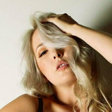 sylphsiafree sexy pornostar foto