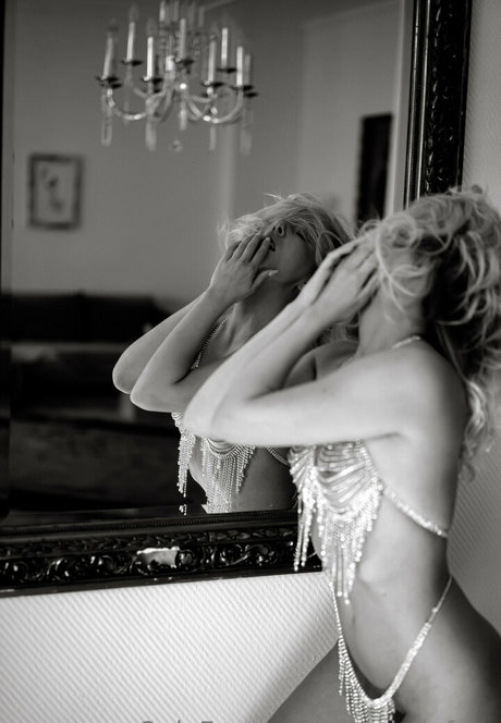 sylphsiafree erotische freie archiv