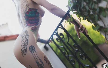 Ivory kostenlose sex galerie