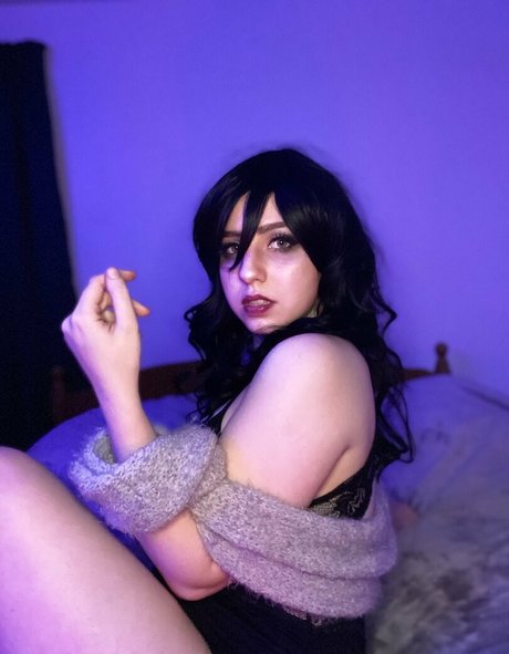 kahle muschi nur fans perfekte sexy bilder