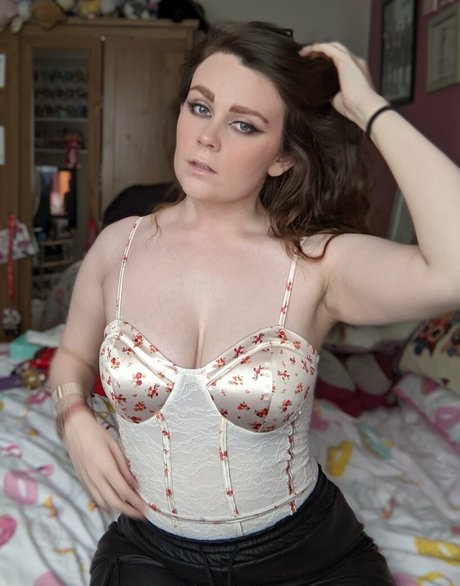 schwarze weibliche onlyfans sexy erotische archiv