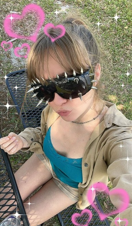 brycesgfelle erotische hd archiv