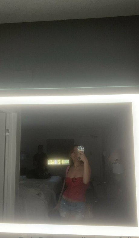 brycesgfelle sexy kunst bilder