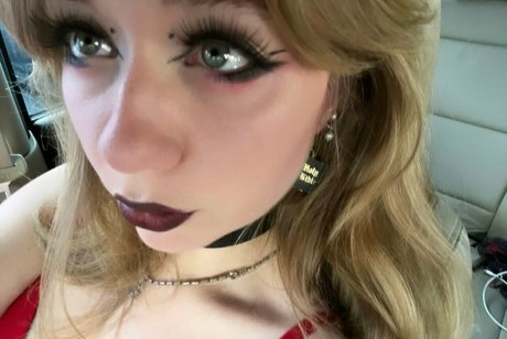 brycesgfelle nacktheit hd bilder