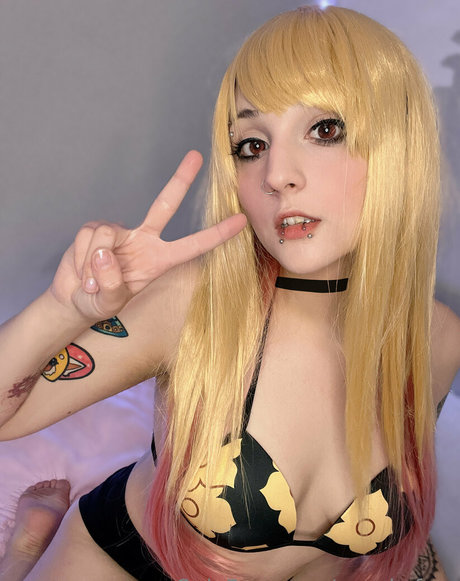 lilvanxfree model perfekte archiv