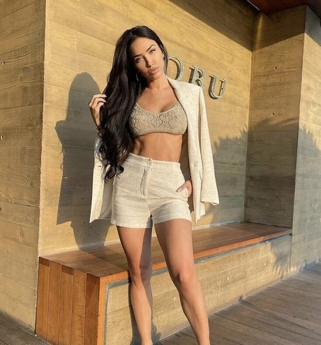 hase nur fans xxx pornografische galerien