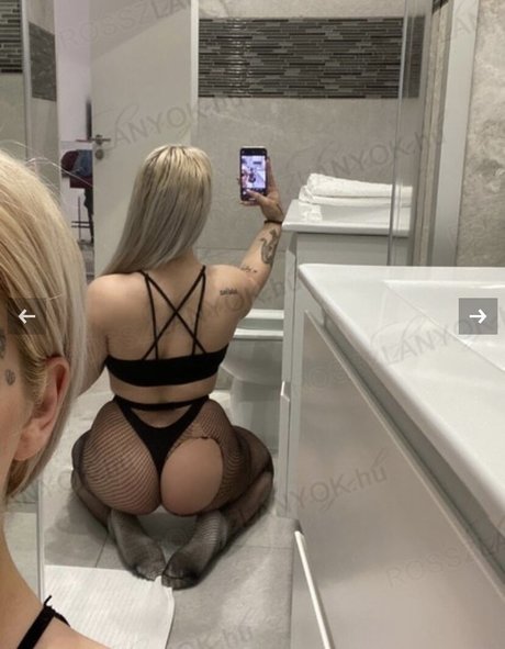 abishbharbie erwachsene heiße galerien