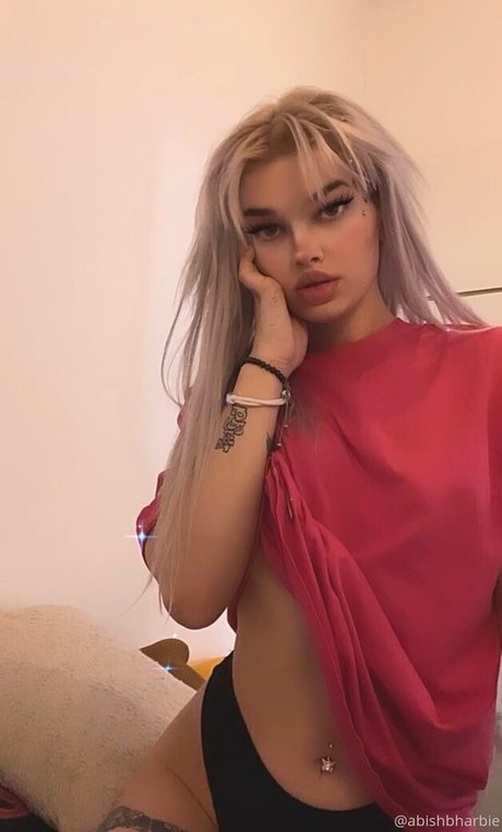 abishbharbie erwachsene nette bilder