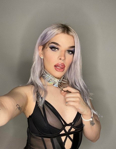 abishbharbie porno pornostar bild