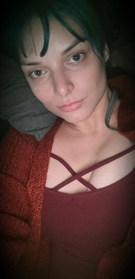 aria wanders free exklusive perfekte fotos