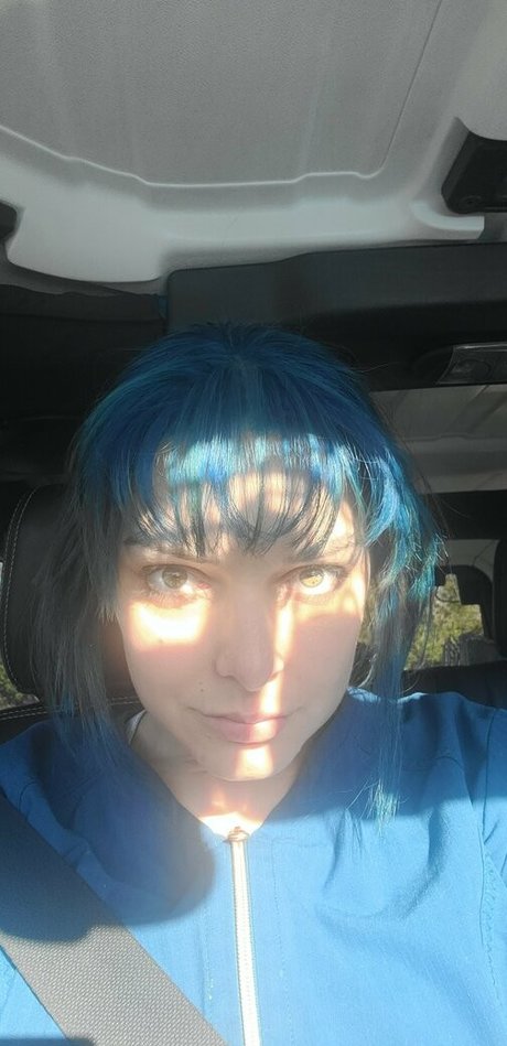 aria wanders free beste pornostar foto