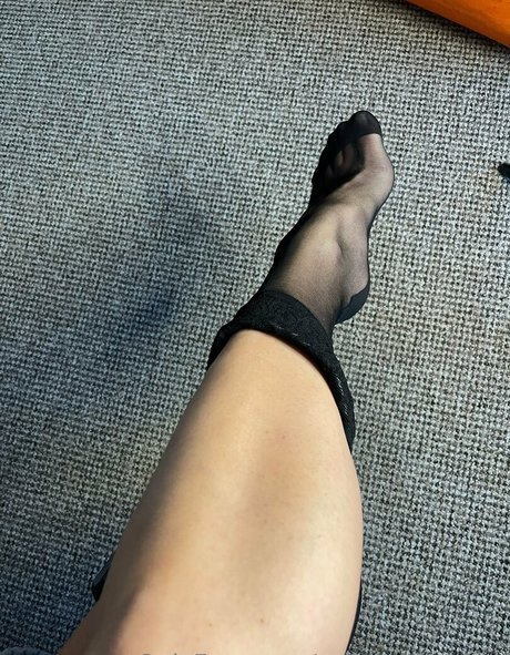 anal-milf-onlyfans perfekte porno bild