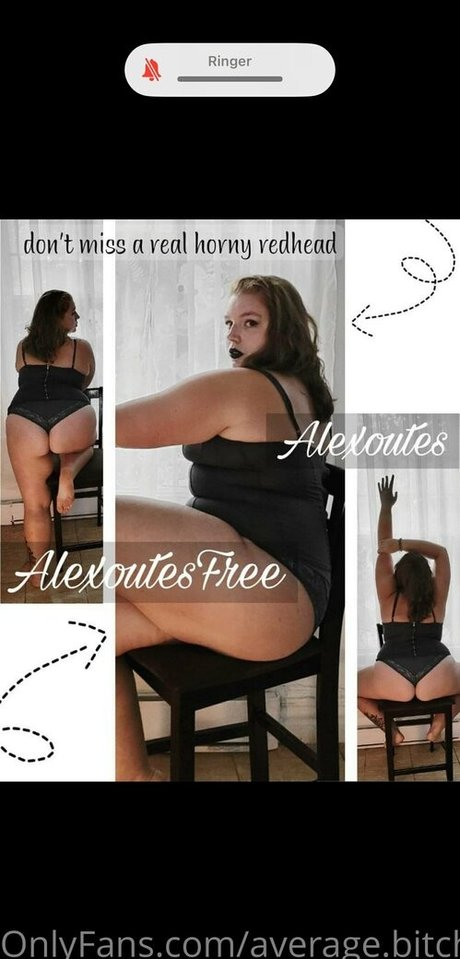 unterwürfige onlyfans perfekte pornografische bild