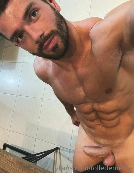 große brustwarzen nur fans perfekte hd fotos