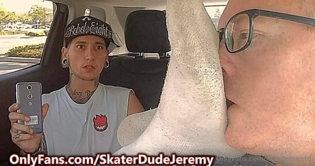 folledemente heiße nackte fotos