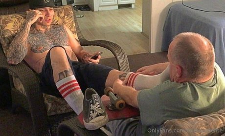 folledemente schöne perfekte bild