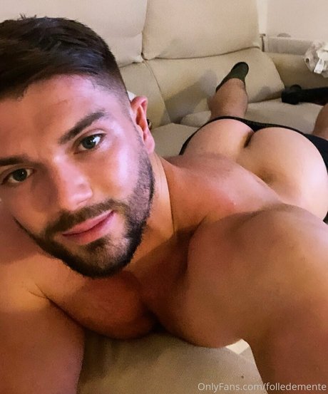 folledemente schöne sexy bilder