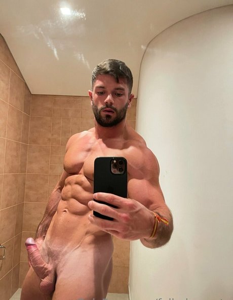 folledemente hd top galerie