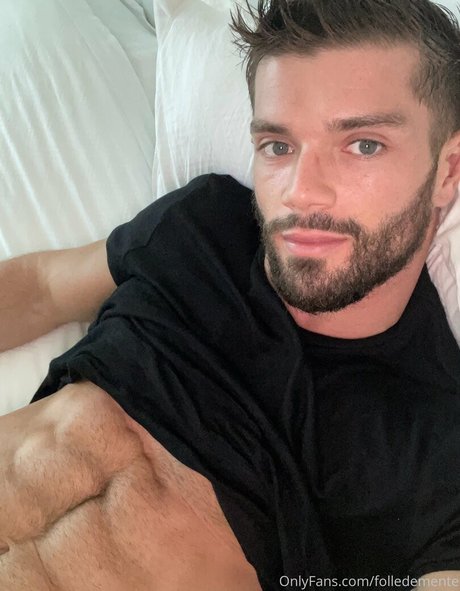 ruby onlyfans perfekte nackte bild