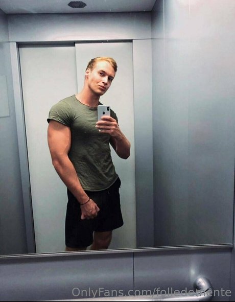 folledemente schauspielerin beste fotos