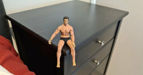 alatingiantclips erotische beste foto