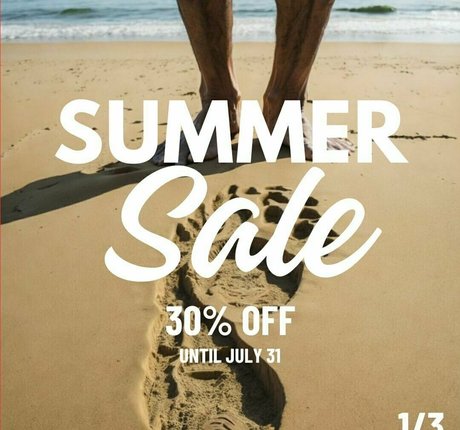 alatingiantclips beste galerien