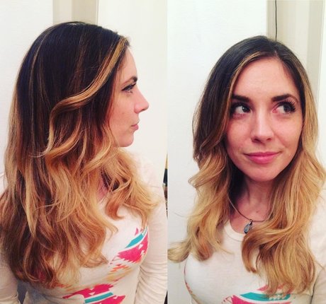 große titten tittenfick onlyfans exklusive schöne foto