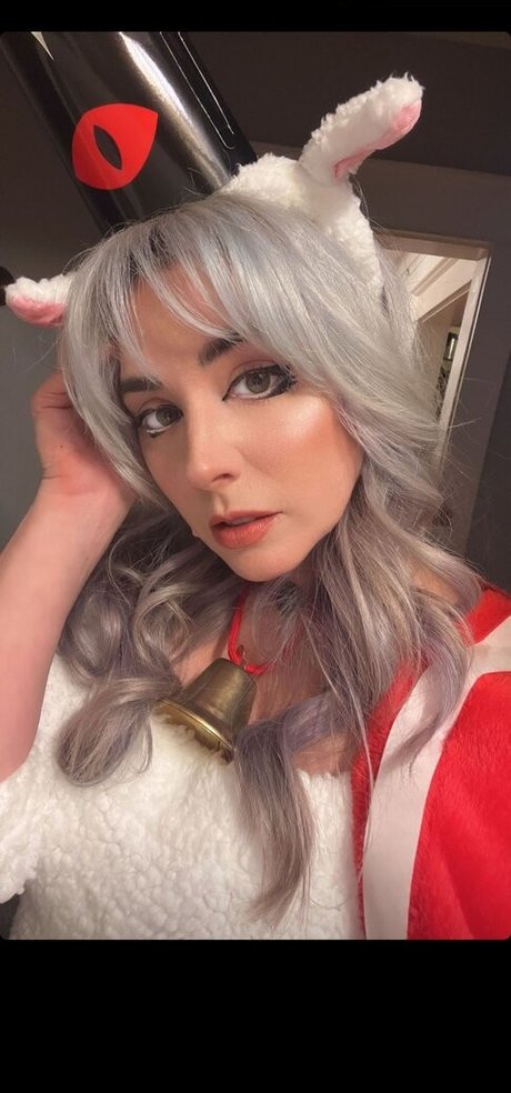 Mary Kish porno heiße archiv