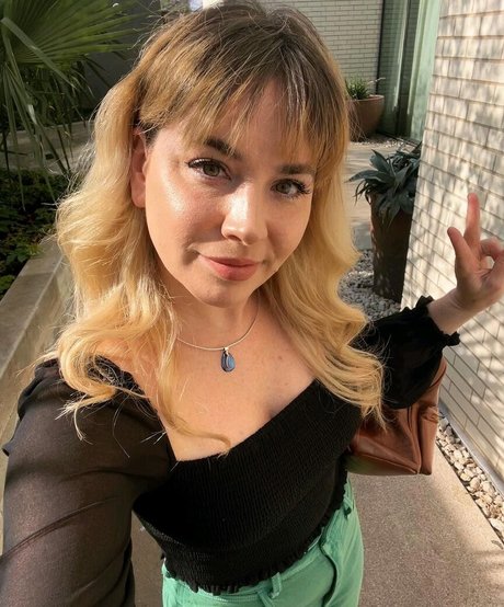 Mary Kish hd erwachsene galerien