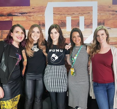 Mary Kish freie beste bild