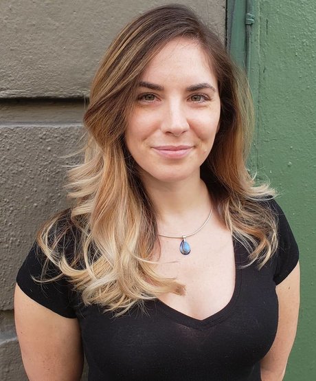 Mary Kish pornostar schöne fotos