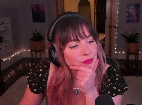 amateur-shemale onlyfans sex galerien