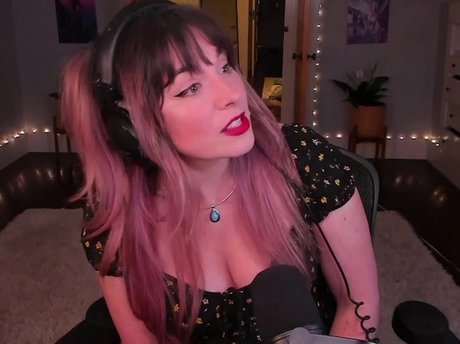 Mary Kish sexy nackten galerien