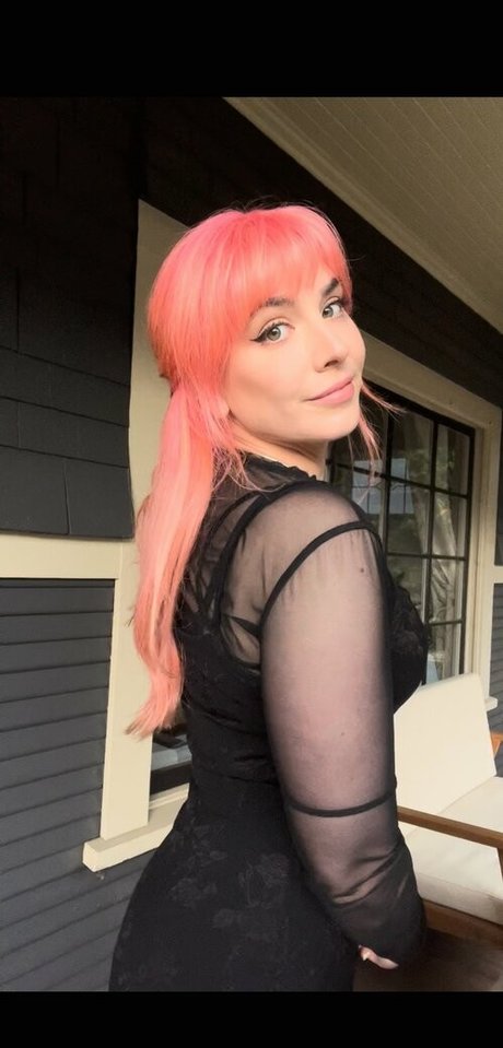 niederländische onlyfans erwachsene beste bilder