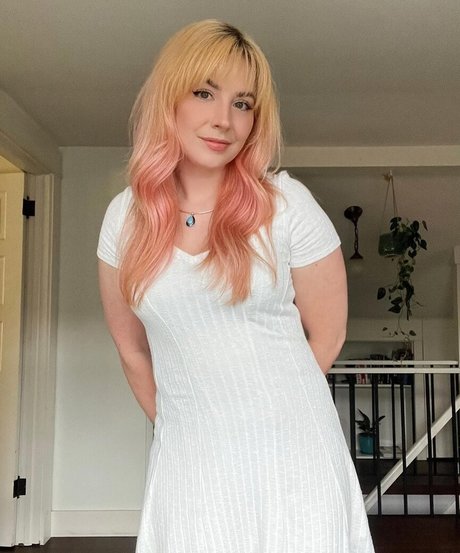 Mary Kish erotische beste bilder