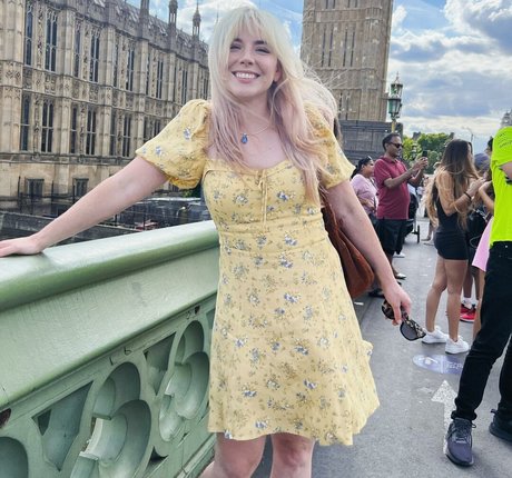 Mary Kish freie nackten bilder