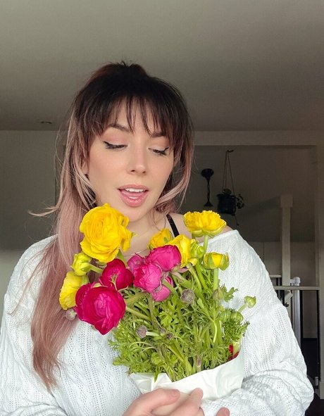 Mary Kish porno xxx galerien