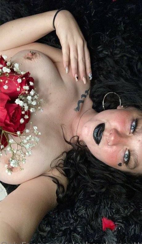 playboydropouttt heiße porno archiv