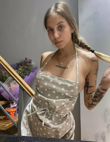 sunny anny kostenlose beste galerie