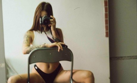 sunny anny freie xxx archiv