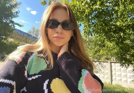 sunny anny freie erotische fotos