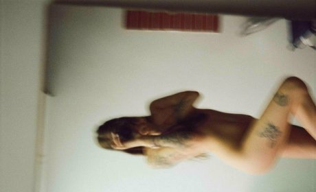 sunny anny xxx beste galerie