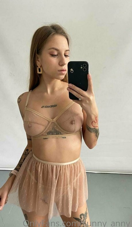 sunny anny schöne top fotos