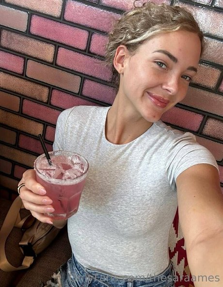 haarige asiatische onlyfans top erwachsene galerie