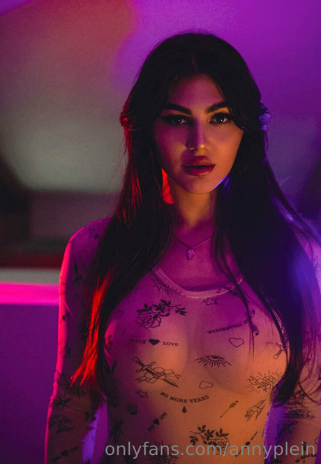 fitness-milf-onlyfans erwachsene hübsche bilder