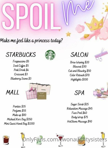 dicke blonde onlyfans schöne schöne bilder