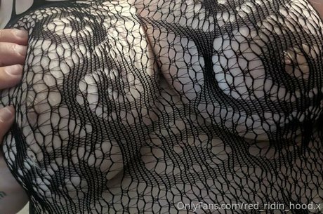 red ridin hood x beste hübsche archiv