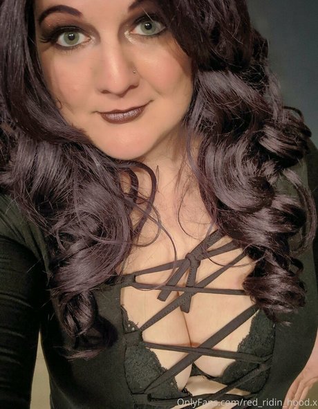 red ridin hood x nacktheit porno bilder