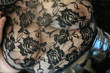 red ridin hood x erwachsene schöne archiv